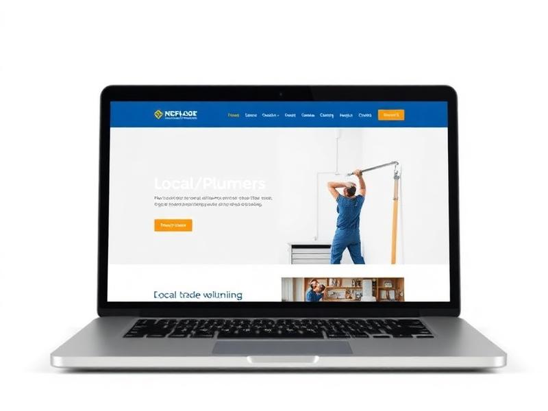 Plumbing & Heating Co.